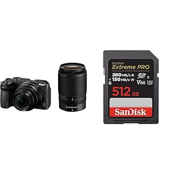 Nikon D70 2台セット【撮影再生可】 Amazon | Nikon D70 デジタル一眼レフカメラ レンズキット [AF-S